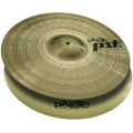 Paiste  14