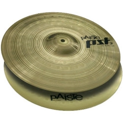 Paiste  14