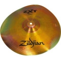 Zildjian 14