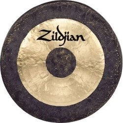 Zildjian  26