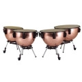 Adams TIMPANO Universal Cobre 26