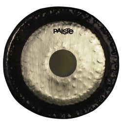 Paiste  28