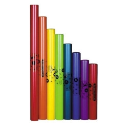 Boomwhackers