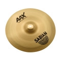 Sabian  14