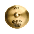 Sabian  16