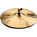 Sabian  14