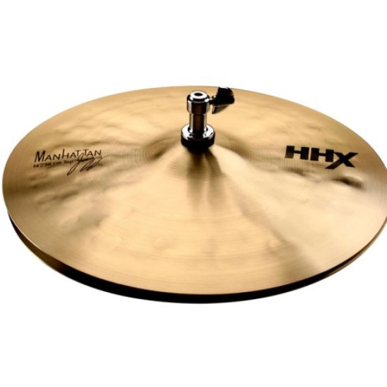 Sabian  14