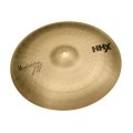 Sabian 20