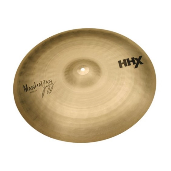 Sabian 20