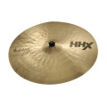 Sabian 22