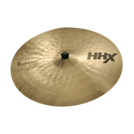 Sabian 22