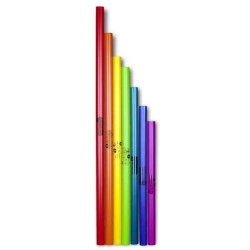 Boomwhackers FZ3463