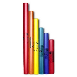 Boomwhackers FZ3459