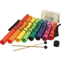 Boomwhackers