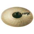 Sabian  18