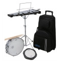 Majestic KIT CAIXA/GLOCKENSPIEL 1432DP