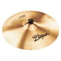 Zildjian  20