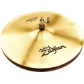 Zildjian  14