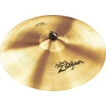 Zildjian 20