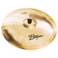 Zildjian 21