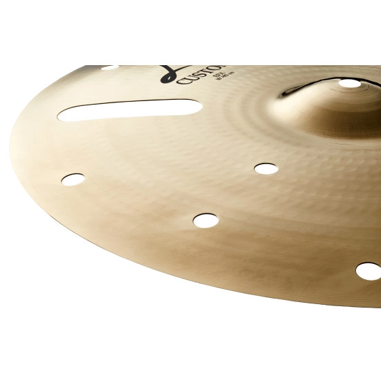 Zildjian 16