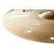 Zildjian 16