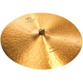 Zildjian 20