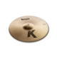 Zildjian  18