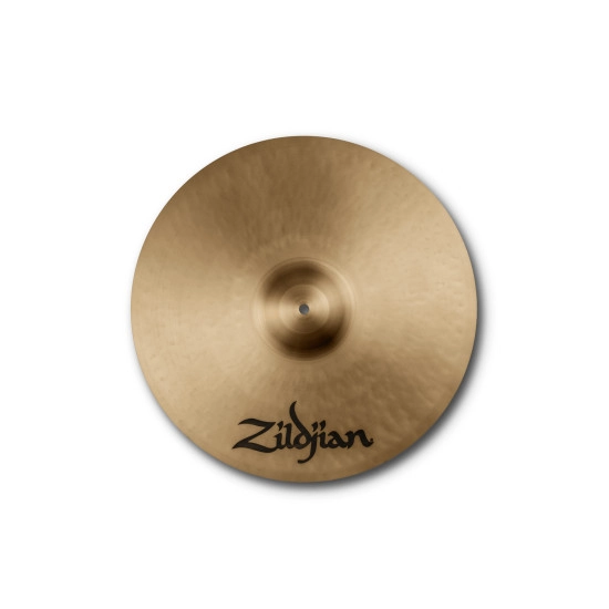 Zildjian  18