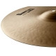 Zildjian  18