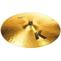 Zildjian 22