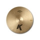 Zildjian 20