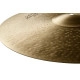 Zildjian 20