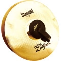 Zildjian PRATOS BANDA Avedis Stadium Medium 14