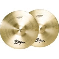 Zildjian Avedis Symphonic Viennese Tone 20