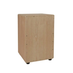 Cajon Add-ons