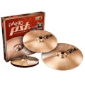 Paiste Rock PST5