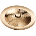 Paiste 18