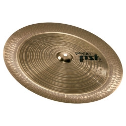 Paiste 18