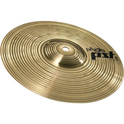 Paiste 8