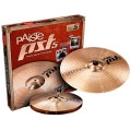 Paiste Essential PST5