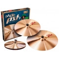 Paiste Rock PST7