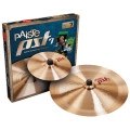 Paiste Effects PST7