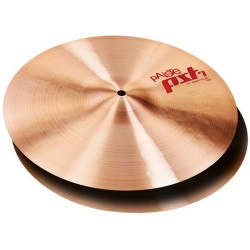 Paiste  14