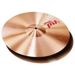 Paiste  14