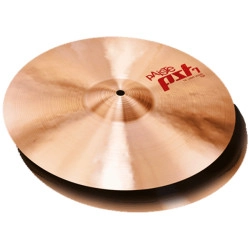 Paiste  14