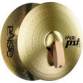 Paiste PST3 14