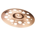 Paiste 10