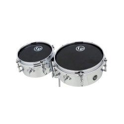 Timbales