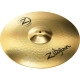 Zildjian  18